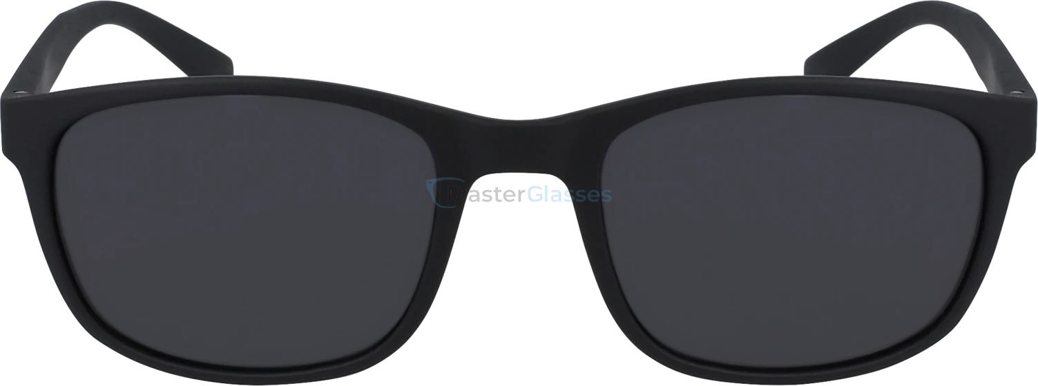   Calvin Klein CK20544S 001 56 20