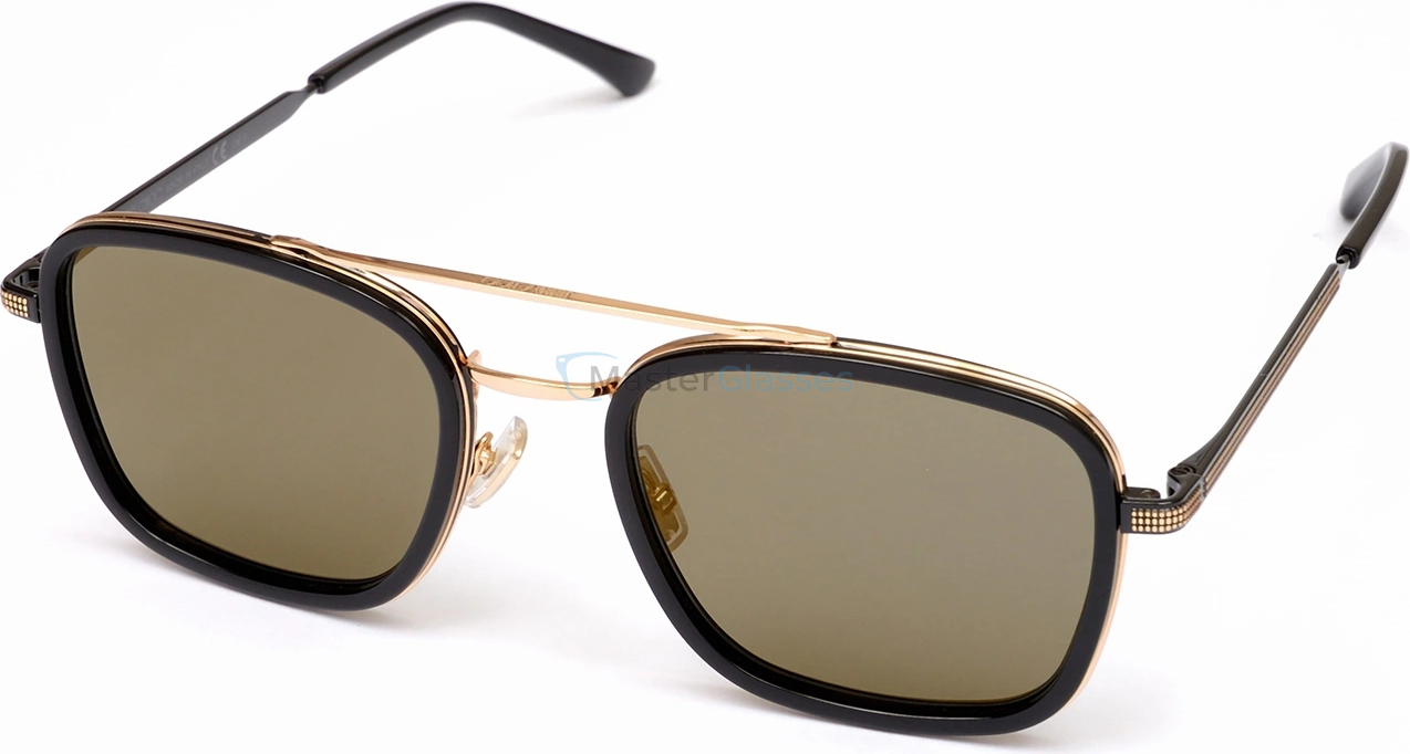 �������������� ���� JIMMY CHOO JOHN/S 2M2