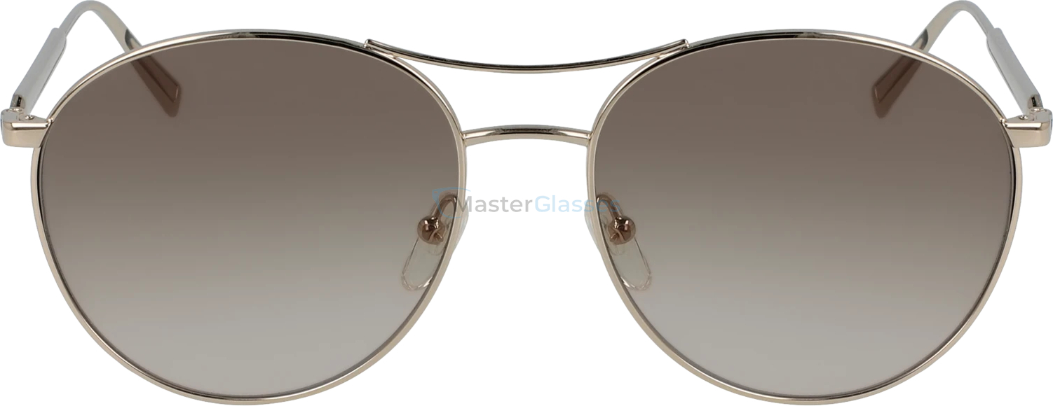   Longchamp LO133S 712 59 17