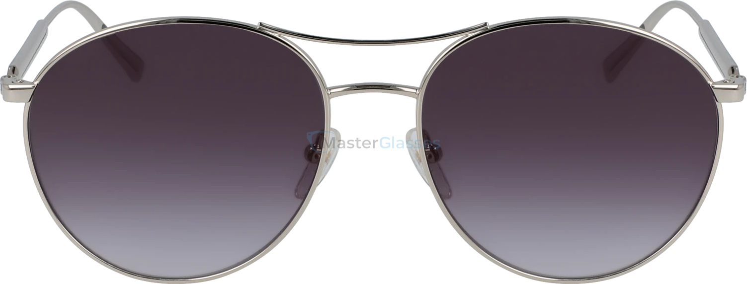   Longchamp LO133S 715 59 17