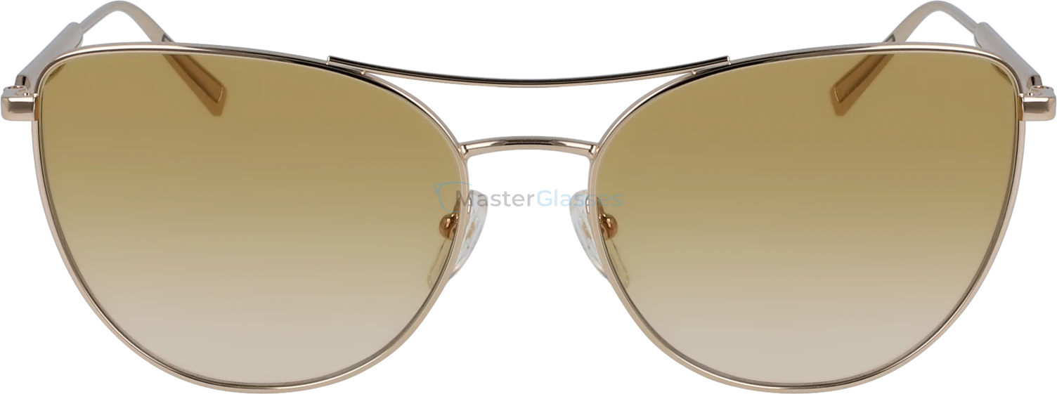   Longchamp LO134S 728 58 17