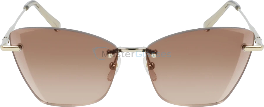   Longchamp LO141S 718 57 15