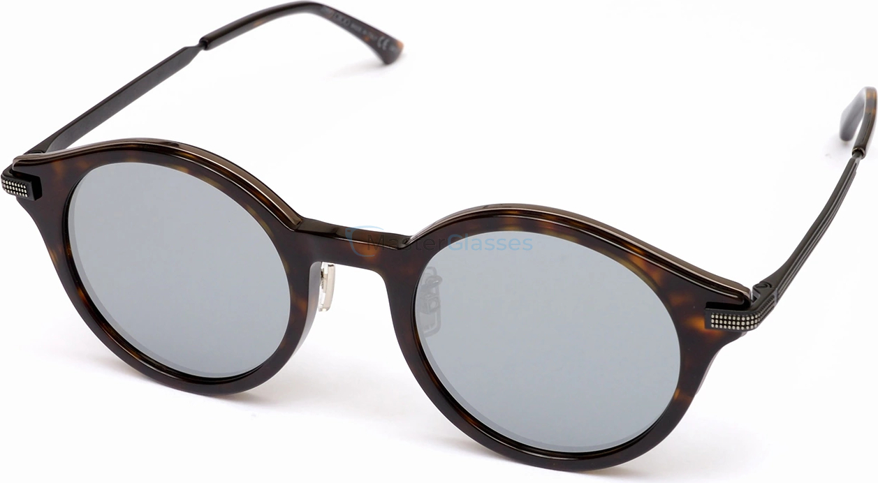 �������������� ���� JIMMY CHOO NICK/S 4HU