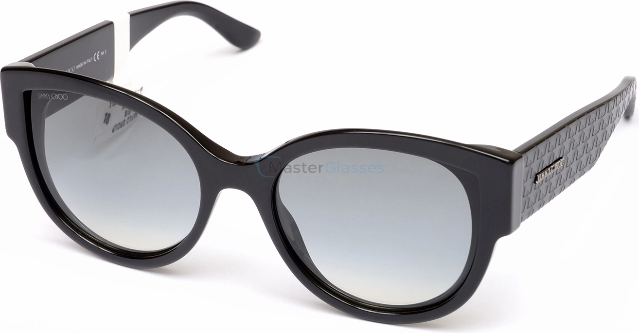 Солнцезащитные очки JIMMY CHOO POLLIE/S 807