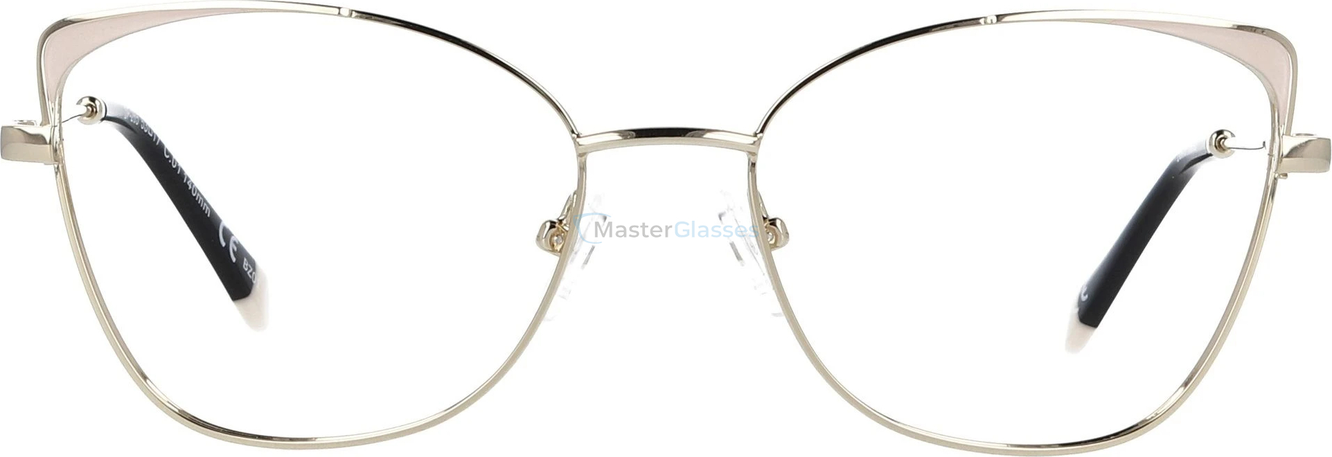  Dolce Vita DF-265 c.001
