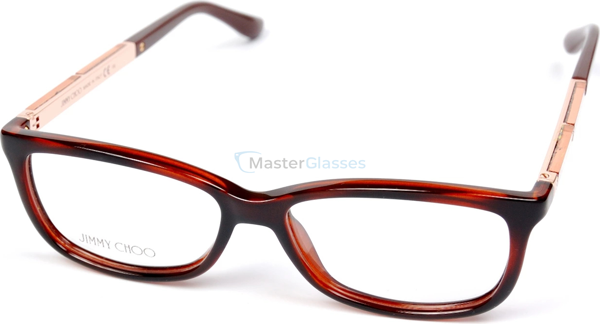 ������ JIMMY CHOO JC190 9N4