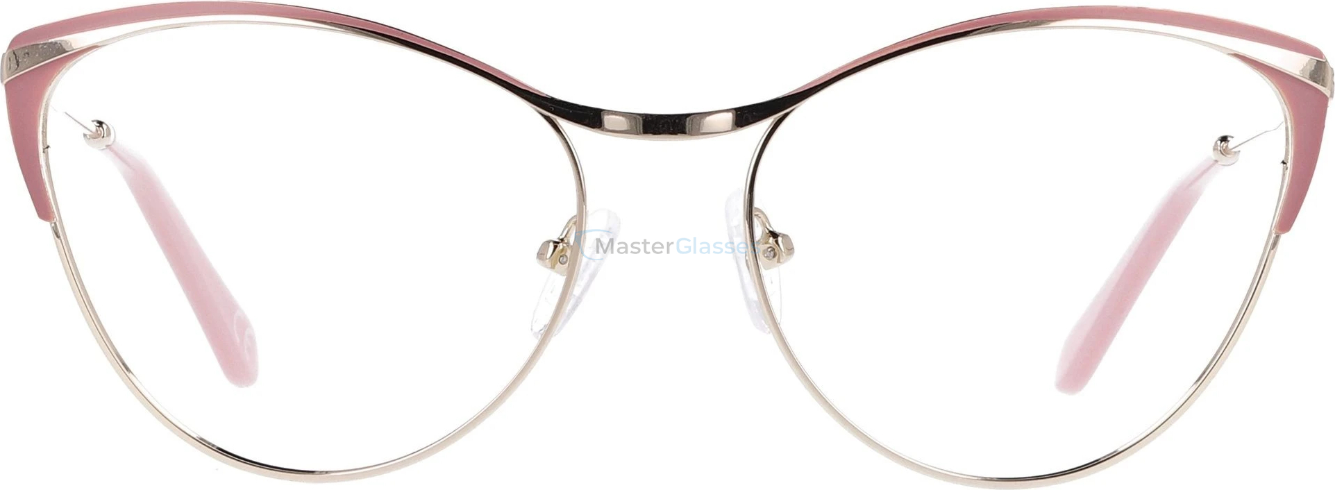  Dolce Vita DF-268 c.013