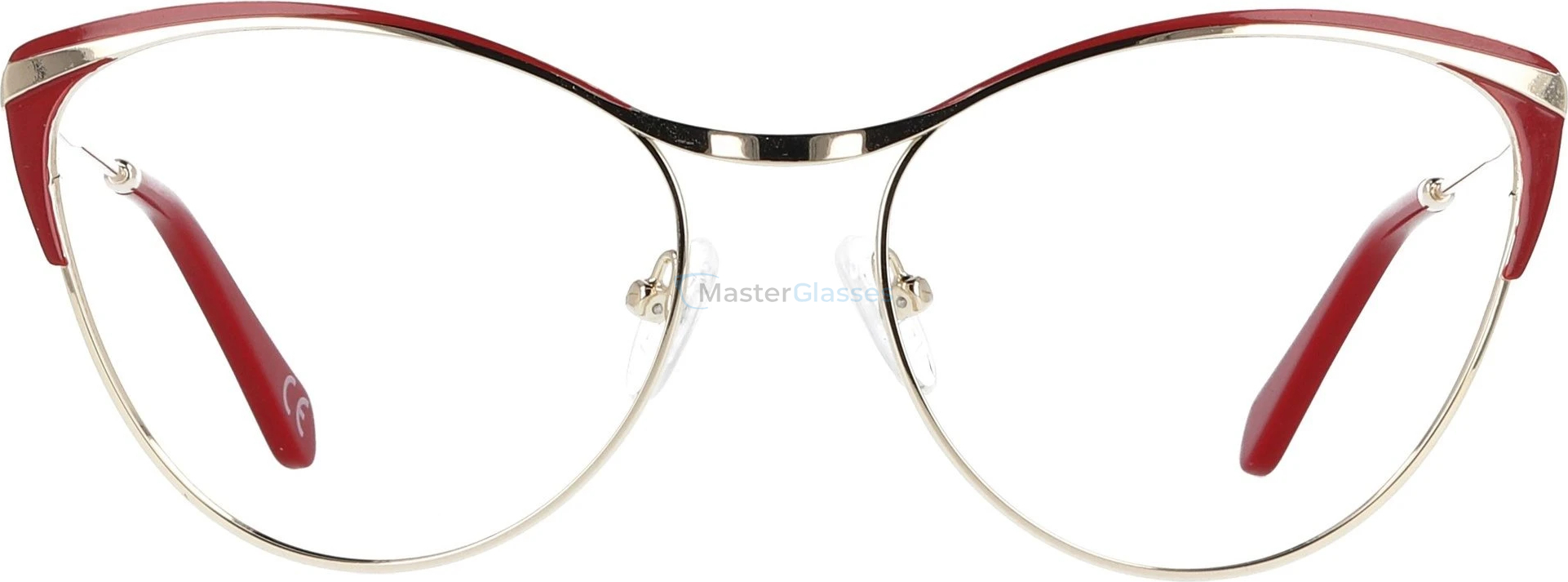  Dolce Vita DF-268 c.019