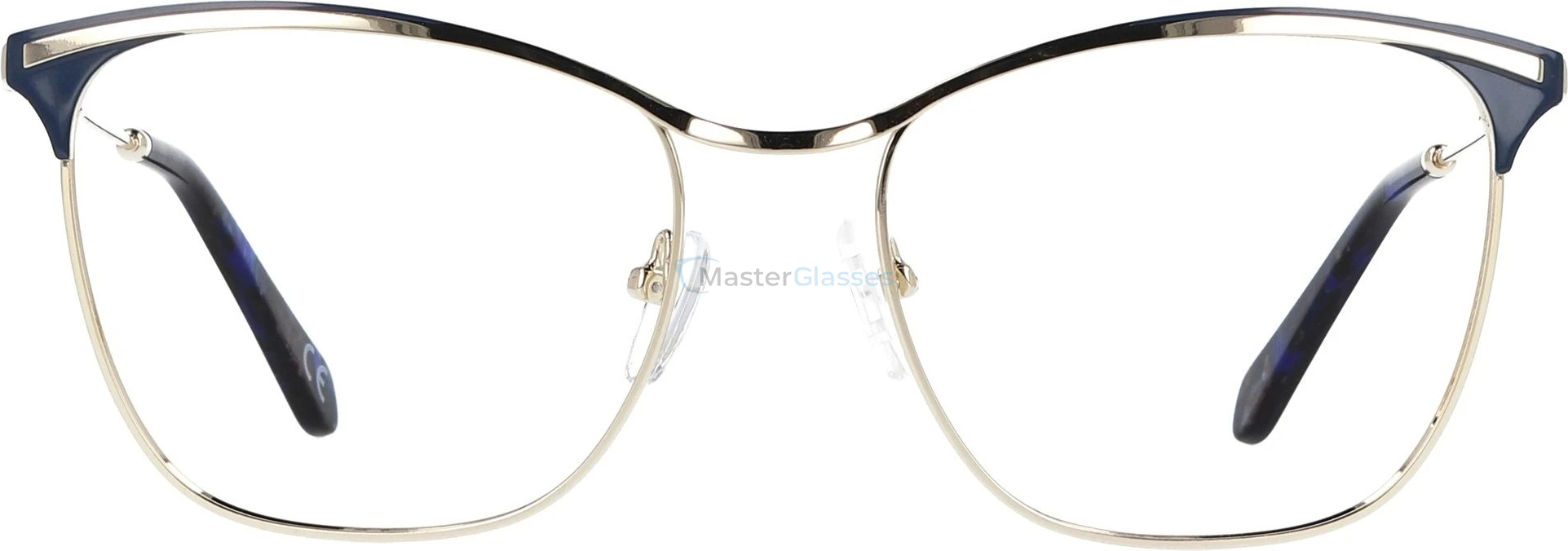  Dolce Vita DF-270 c.014