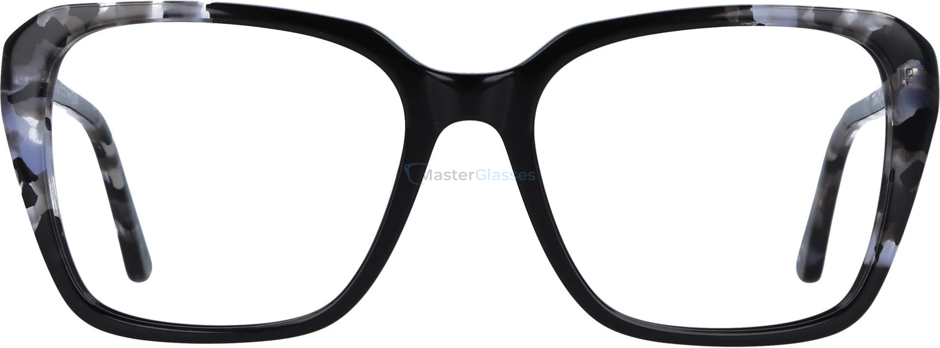  Dolce Vita DF-271 c.072