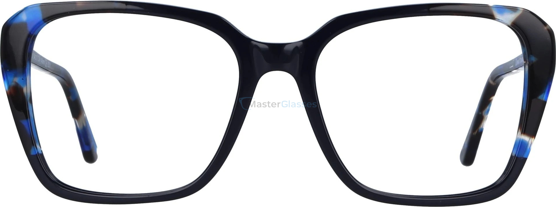  Dolce Vita DF-271 c.074