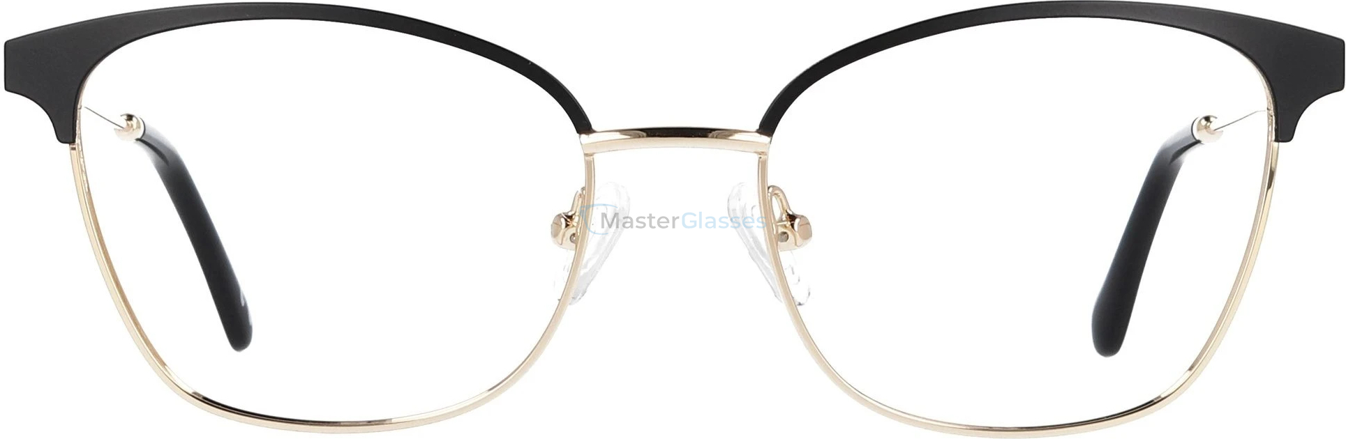  Dolce Vita DF-277 c.02M