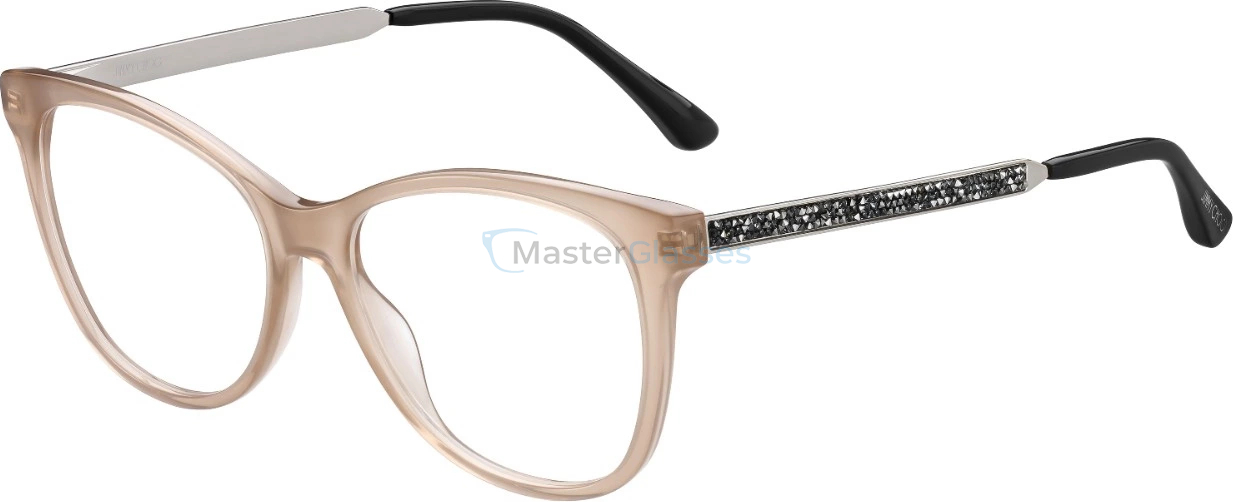 Оправа JIMMY CHOO JC199 FWM