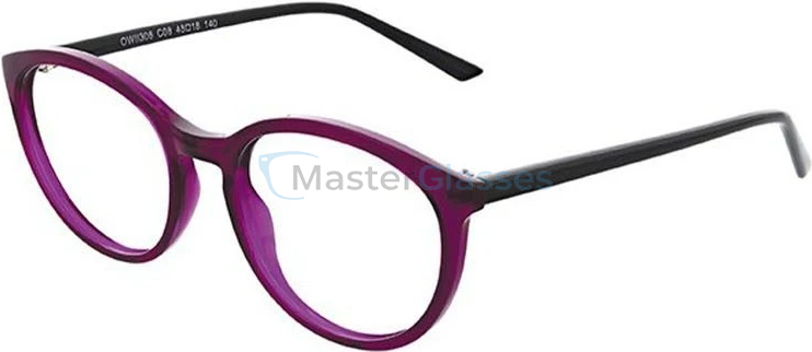 ������ Opal OWII 306 C08