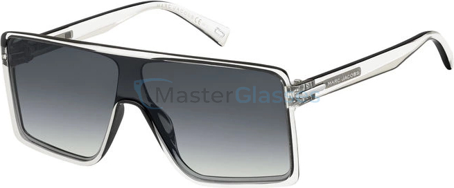 Солнцезащитные очки MARC JACOBS MARC 220/S MNG