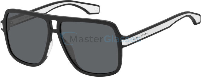 �������������� ���� MARC JACOBS MARC 288/S 80S