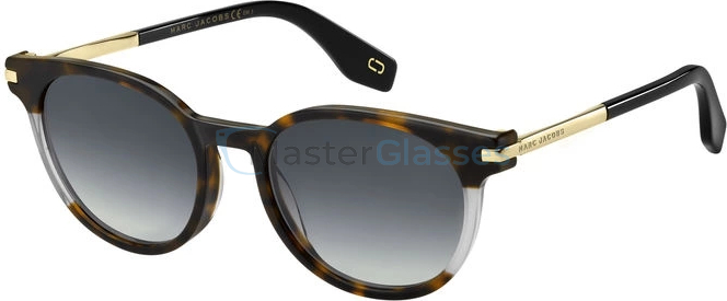 �������������� ���� MARC JACOBS MARC 294/S 086