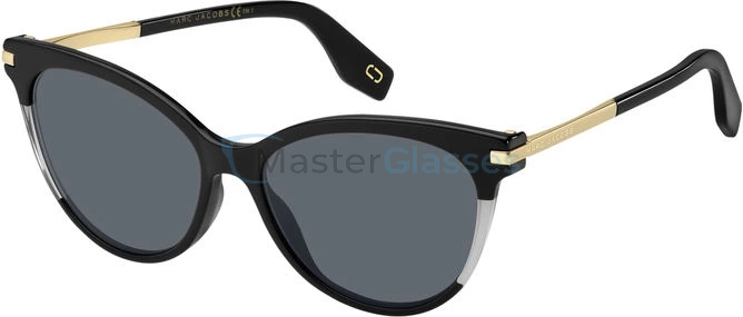 �������������� ���� MARC JACOBS MARC 295/S 807