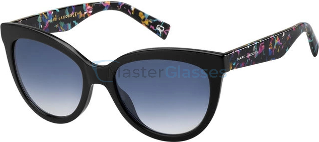 �������������� ���� MARC JACOBS MARC 310/S 5MB