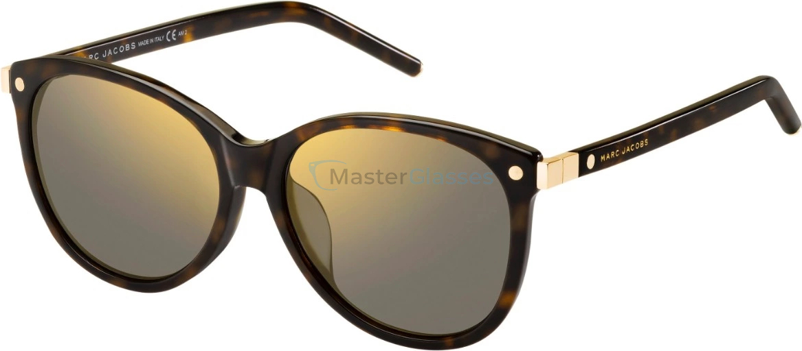 �������������� ���� MARC JACOBS MARC 82/F/S 086