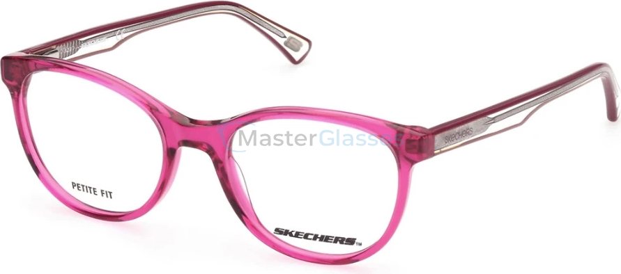  Skechers SE 1647 081 48