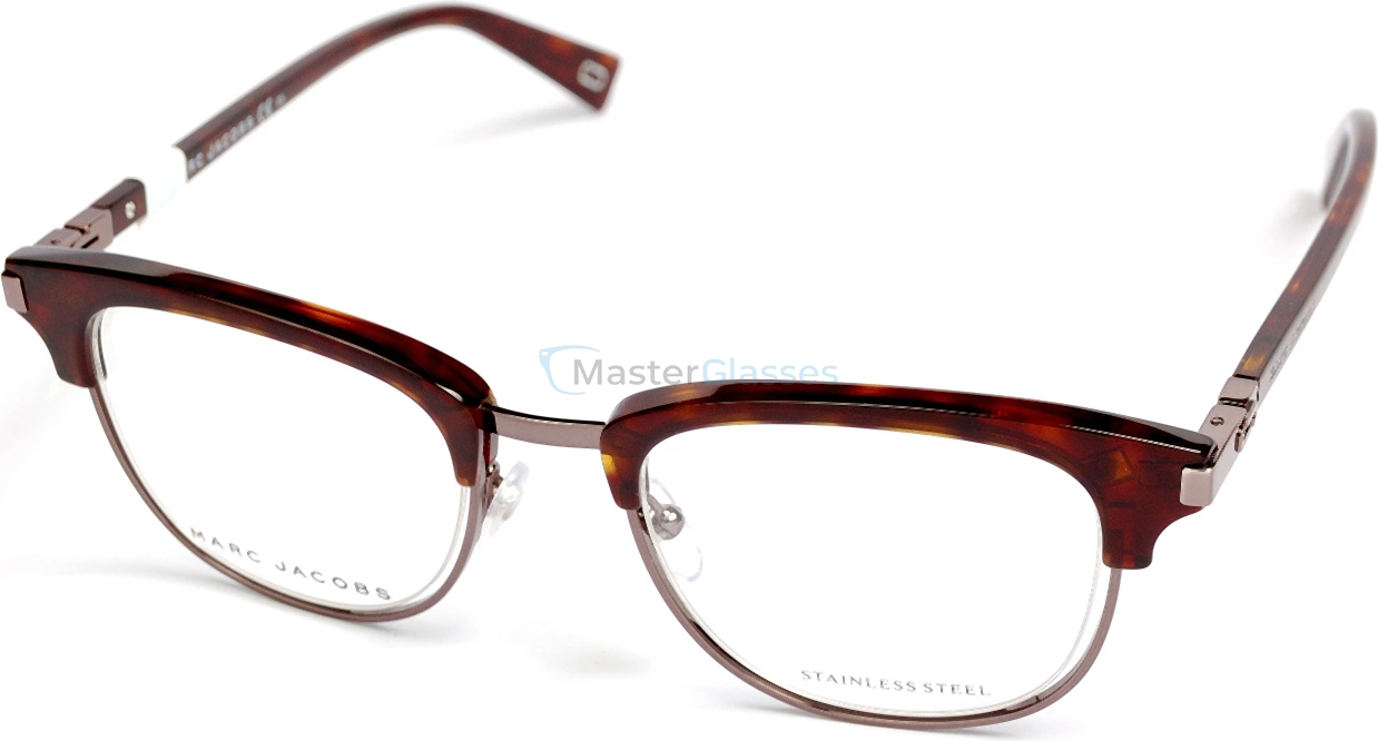 Оправа MARC JACOBS MARC 176 086