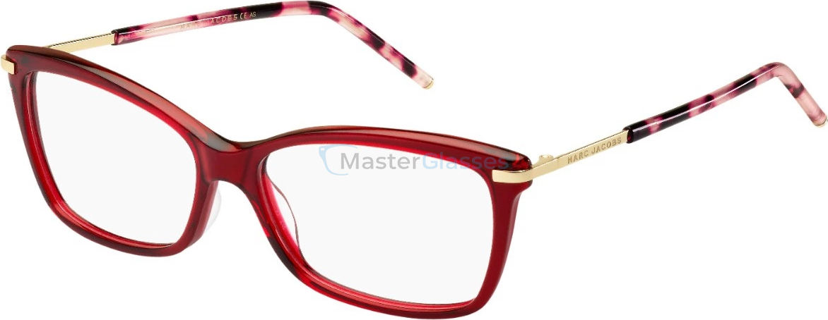 ������ MARC JACOBS MARC 63 UAB