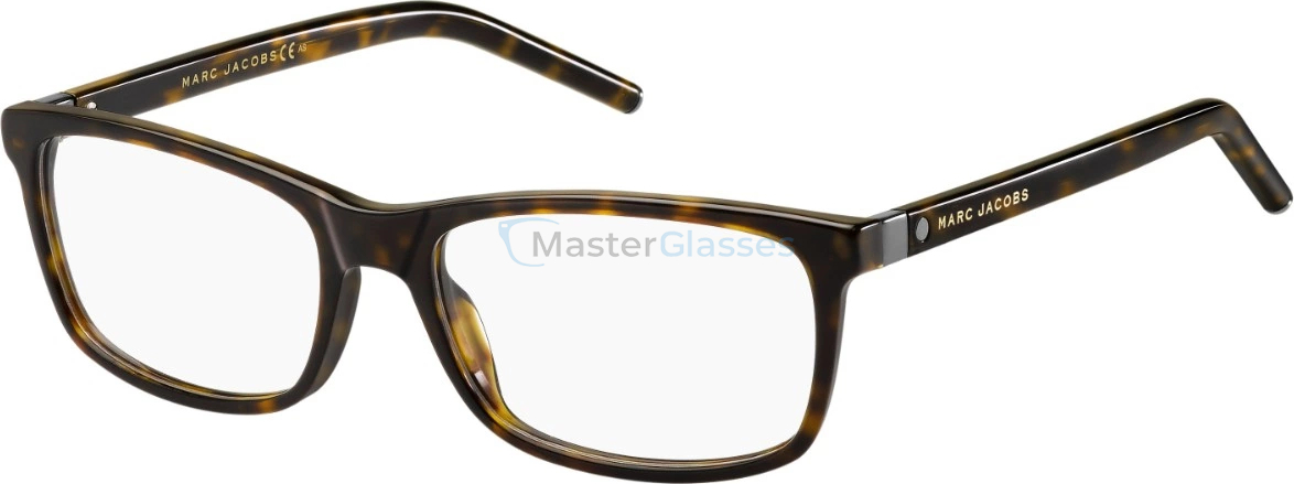 Оправа MARC JACOBS MARC 74 086