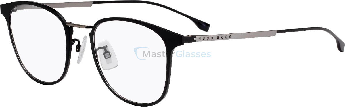 Оправа HUGO BOSS 1030/F O6W
