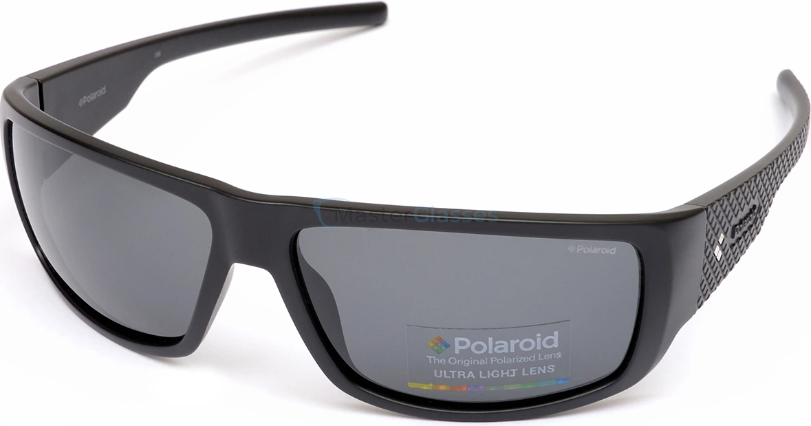 Солнцезащитные очки Polaroid PLD 7006/S DL5