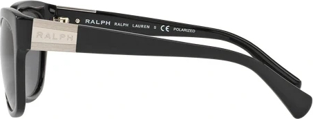  Ralph RA5221 137781 Black