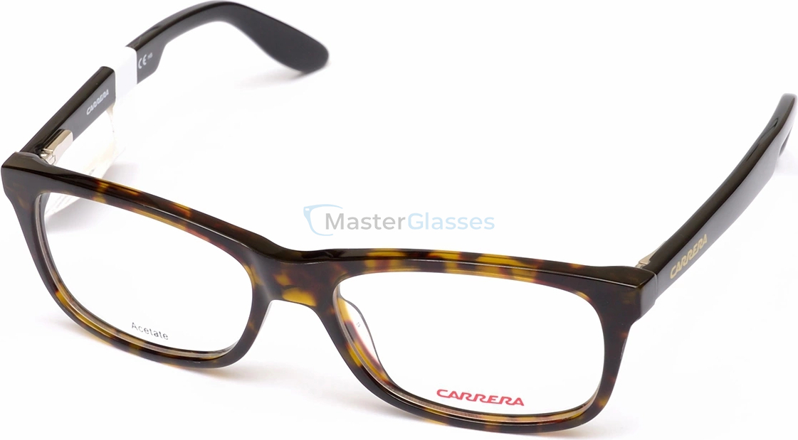 Оправа Carrera CARRERINO 57 KVX
