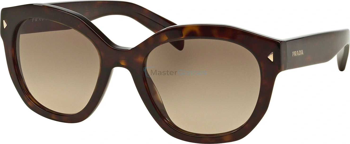 Очки 0 7. Очки Прада СПР 030. Очки Prada 09ws 05m/3d0. Grey Brown Sunglasses Sun Express.