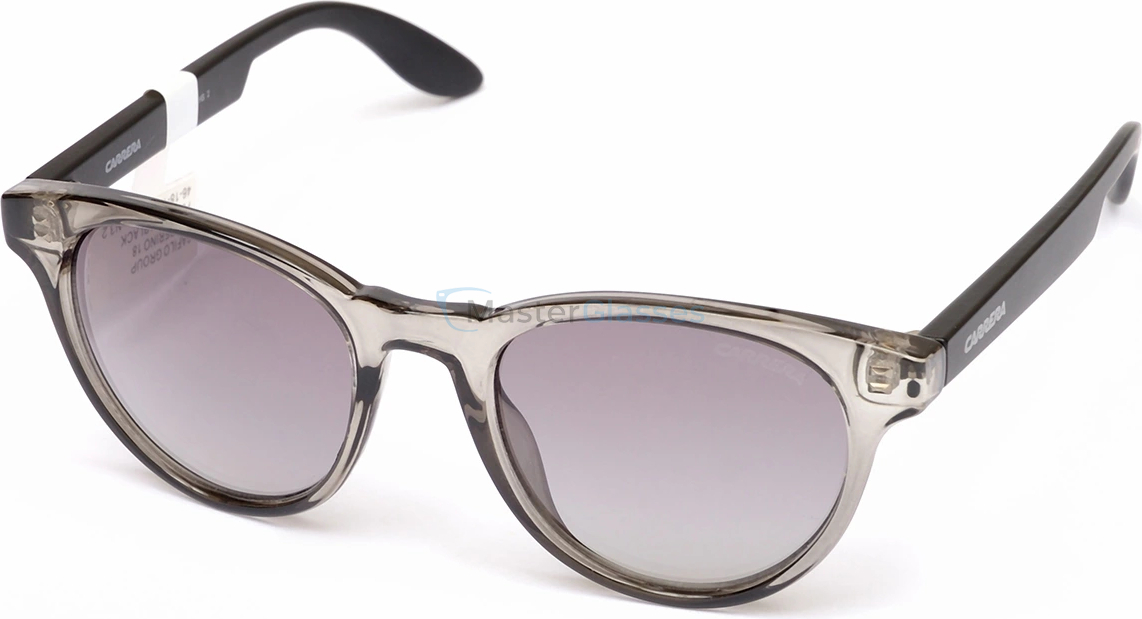 Солнцезащитные очки Carrera CARRERINO 18 PZF