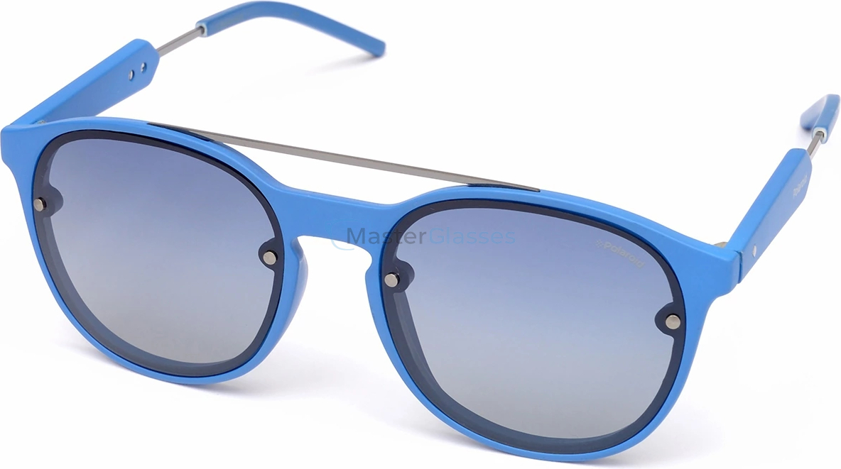 Солнцезащитные очки Polaroid PLD 6020/S TN5