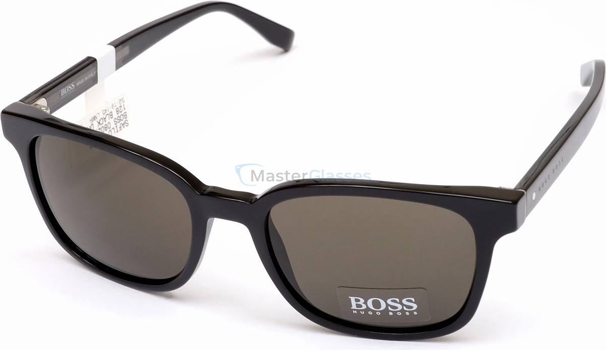 �������������� ���� HUGO BOSS 0802/S 128