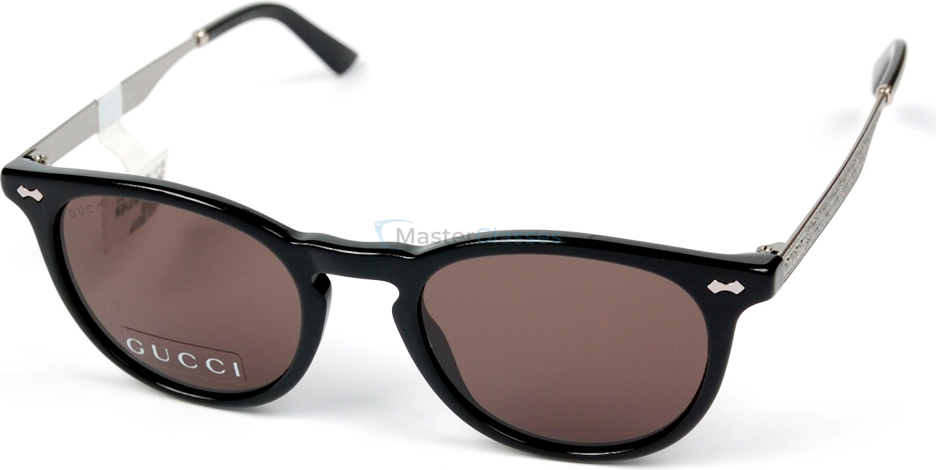 Солнцезащитные очки GUCCI GG 1127/S 284