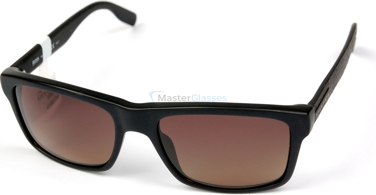   Hugo Boss 0509/S T7O