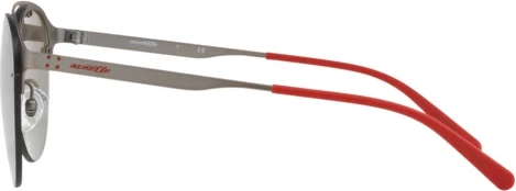   Arnette Dweet D AN3075 700/6G Gunmetal
