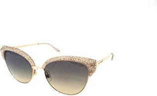 Солнцезащитные очки ATELIER SWAROVSKI SK 0164-P 57F 55