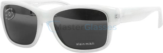 �������������� ���� Alain Mikli AL1162 2884 1156