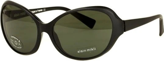 Солнцезащитные очки Alain Mikli AL1067 0001 1156