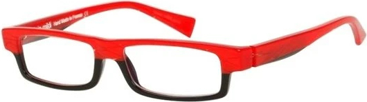 ������ Alain Mikli AL1102 0004