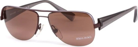 �������������� ���� Alain Mikli AL1209 M048 2520