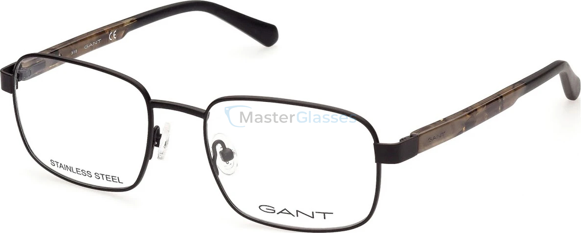  GANT GA 3233 002 53