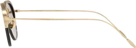 �������������� ���� Giorgio Armani AR6068 300211 Pale Gold