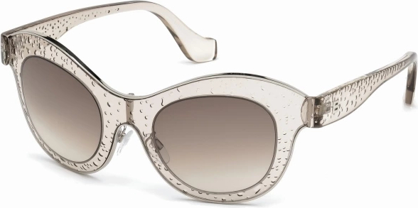 �������������� ���� Balenciaga BA 0054 45F 49