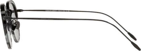 �������������� ���� Giorgio Armani AR6068 33286G Black