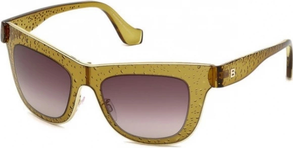 �������������� ���� Balenciaga BA 0055 48Z 52