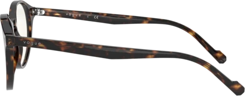 Солнцезащитные очки Vogue VO5327S W6565X Dark Havana